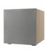Сабвуфер JBL Stage 220P White (JBL220PWHTEU)