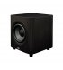 Сабвуфер JBL Premium Loudspeakers Studio 650P Black (JBLS650PDKWSEP)