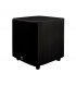 Сабвуфер JBL Premium Loudspeakers Studio 650P Black (JBLS650PDKWSEP)