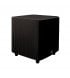 Сабвуфер JBL Premium Loudspeakers Studio 650P Black (JBLS650PDKWSEP)