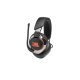 Бездротові навушники JBL Quantum 810 Wireless Black (JBLQ810WLBLK) Бездротові навушники JBL Quantum 810 Wireless Black (JBLQ810WLBLK)
