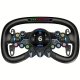 Кермо Moza Racing Vision GS Steering (RS064_Moza)