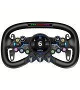 Кермо Moza Racing Vision GS Steering (RS064_Moza)