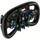 Руль Moza Racing Vision GS Steering (RS064_Moza) Руль Moza Racing Vision GS Steering (RS064_Moza)
