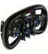 Руль Moza Racing Vision GS Steering (RS064_Moza)