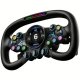 Руль Moza Racing Vision GS Steering (RS064_Moza) Руль Moza Racing Vision GS Steering (RS064_Moza)