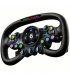 Руль Moza Racing Vision GS Steering (RS064_Moza)