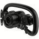 Руль Moza Racing Vision GS Steering (RS064_Moza) Руль Moza Racing Vision GS Steering (RS064_Moza)