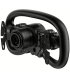 Кермо Moza Racing Vision GS Steering (RS064_Moza)