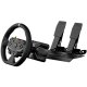 Кермо і педалі Moza R3 Racing Bundle for PC (RS074_Moza) Кермо і педалі Moza R3 Racing Bundle for PC (RS074_Moza)