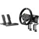 Руль и педали Moza R3 Racing Bundle for PC (RS074_Moza) Руль и педали Moza R3 Racing Bundle for PC (RS074_Moza)