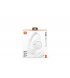 Наушники JBL Tune 530 White (JBLT530WHT)