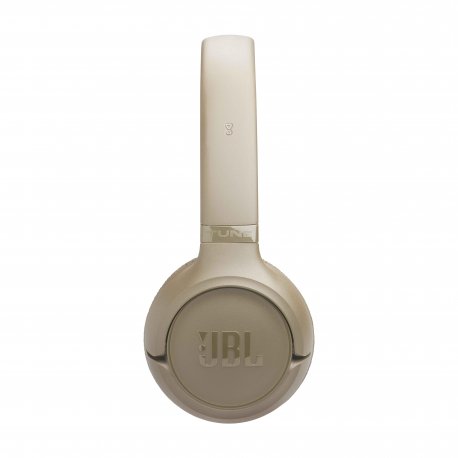 Наушники JBL Tune 530 Beige (JBLT530BEG)
