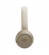 Наушники JBL Tune 530 Beige (JBLT530BEG)