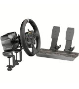 Руль и педали Moza R3 Racing Bundle for XBOX/PC (RS053_Moza)