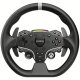 Кермо і педалі Moza R3 Racing Bundle for XBOX/PC (RS053_Moza) Кермо і педалі Moza R3 Racing Bundle for XBOX/PC (RS053_Moza)