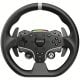 Руль и педали Moza R3 Racing Bundle for XBOX/PC (RS053_Moza)