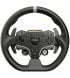 Кермо і педалі Moza R3 Racing Bundle for XBOX/PC (RS053_Moza)