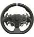 Руль и педали Moza R3 Racing Bundle for XBOX/PC (RS053_Moza)