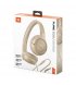 Наушники JBL Tune 530 Beige (JBLT530BEG)