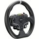 Кермо і педалі Moza R3 Racing Bundle for XBOX/PC (RS053_Moza) Кермо і педалі Moza R3 Racing Bundle for XBOX/PC (RS053_Moza)