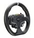 Кермо і педалі Moza R3 Racing Bundle for XBOX/PC (RS053_Moza)
