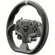 Кермо і педалі Moza R3 Racing Bundle for XBOX/PC (RS053_Moza) Кермо і педалі Moza R3 Racing Bundle for XBOX/PC (RS053_Moza)