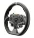 Кермо і педалі Moza R3 Racing Bundle for XBOX/PC (RS053_Moza)
