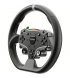 Руль и педали Moza R3 Racing Bundle for XBOX/PC (RS053_Moza)