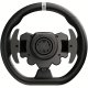 Кермо і педалі Moza R3 Racing Bundle for XBOX/PC (RS053_Moza) Кермо і педалі Moza R3 Racing Bundle for XBOX/PC (RS053_Moza)