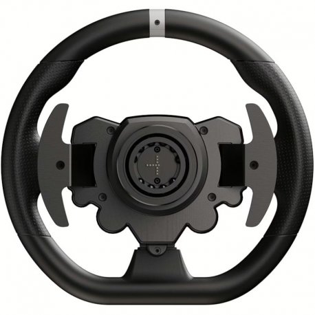 Руль и педали Moza R3 Racing Bundle for XBOX/PC (RS053_Moza)