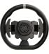 Кермо і педалі Moza R3 Racing Bundle for XBOX/PC (RS053_Moza)
