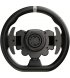 Руль и педали Moza R3 Racing Bundle for XBOX/PC (RS053_Moza)