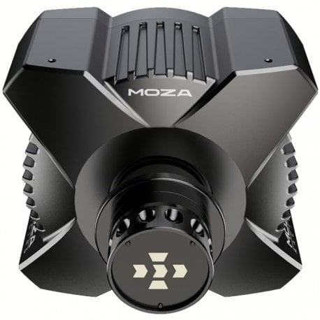 Руль и педали Moza R3 Racing Bundle for XBOX/PC (RS053_Moza)