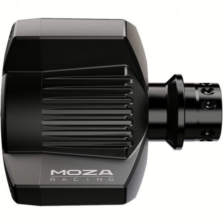 Руль и педали Moza R3 Racing Bundle for XBOX/PC (RS053_Moza)