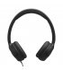 Наушники JBL Tune 530 Black (JBLT530BLK)