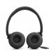 Наушники JBL Tune 530 Black (JBLT530BLK)