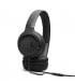 Наушники JBL Tune 530 Black (JBLT530BLK)