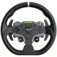 Руль и педали Moza R5 Racing Bundle for PC (RS20_Moza)