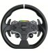 Руль и педали Moza R5 Racing Bundle for PC (RS20_Moza)
