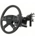 Руль и педали Moza R5 Trucking Bundle for PC (RS071_Moza)