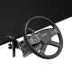 Кермо і педалі Moza R5 Trucking Bundle for PC (RS071_Moza)