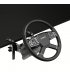 Руль и педали Moza R5 Trucking Bundle for PC (RS071_Moza)