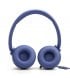 Наушники JBL Tune 530 Blue (JBLT530BLU)
