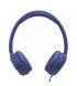 Наушники JBL Tune 530 Blue (JBLT530BLU)