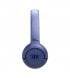Наушники JBL Tune 530 Blue (JBLT530BLU)