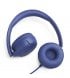 Наушники JBL Tune 530 Blue (JBLT530BLU)