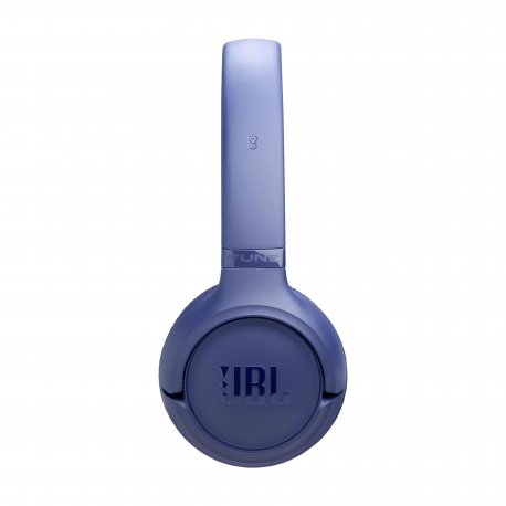 Наушники JBL Tune 530 Blue (JBLT530BLU)