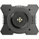 Рулевая база MOZA R12 V2 (RS081_Moza) Рулевая база MOZA R12 V2 (RS081_Moza)