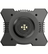 Кермова база MOZA R12 V2 (RS081_Moza)